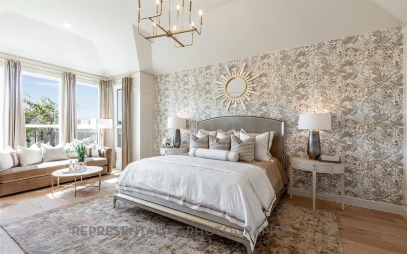 2721 Live Oak Lane, Prosper, TX 75078, 5 Habitaciones Habitaciones , ,6 BañosBaños,Residential,En Venta,2721 Live Oak Lane,0,21154387