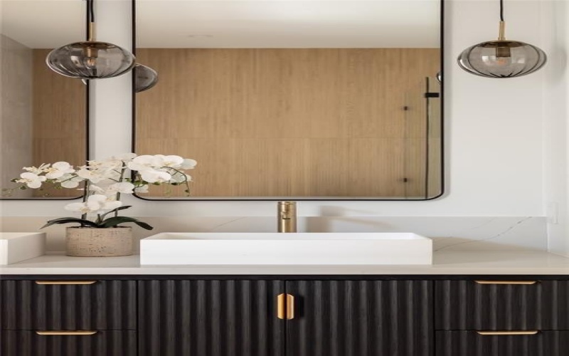 4322 Sexton Lane, Dallas, TX 75229, 5 Bedrooms Bedrooms, ,6 BathroomsBathrooms,Residential,For Sale,4322 Sexton Lane,0,21154539