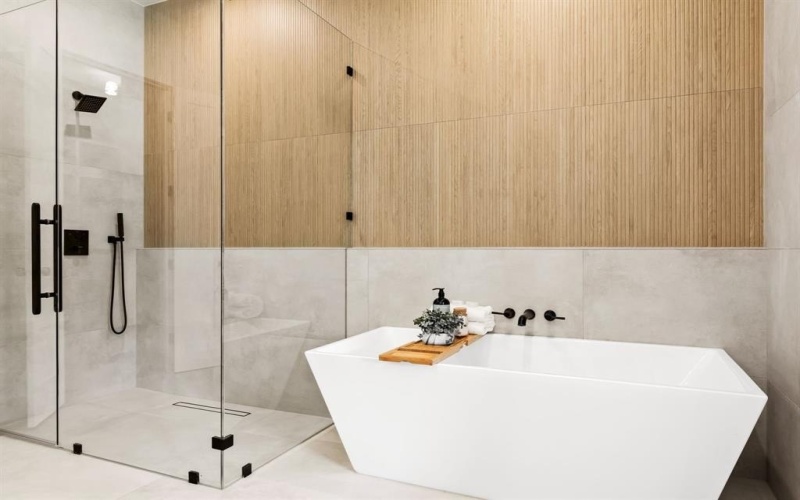 4322 Sexton Lane, Dallas, TX 75229, 5 Bedrooms Bedrooms, ,6 BathroomsBathrooms,Residential,For Sale,4322 Sexton Lane,0,21154539