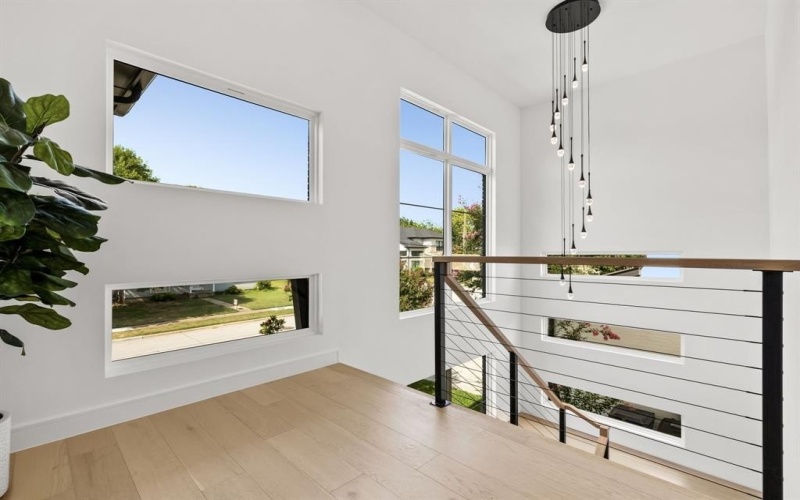 4322 Sexton Lane, Dallas, TX 75229, 5 Bedrooms Bedrooms, ,6 BathroomsBathrooms,Residential,For Sale,4322 Sexton Lane,0,21154539