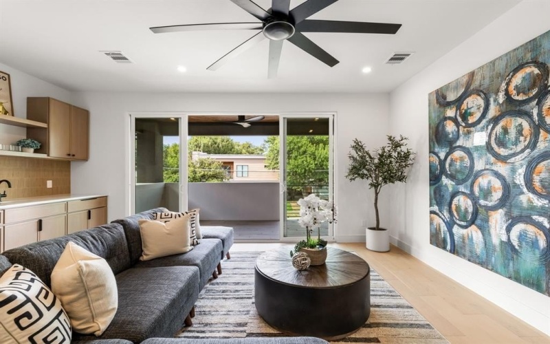 4322 Sexton Lane, Dallas, TX 75229, 5 Bedrooms Bedrooms, ,6 BathroomsBathrooms,Residential,For Sale,4322 Sexton Lane,0,21154539