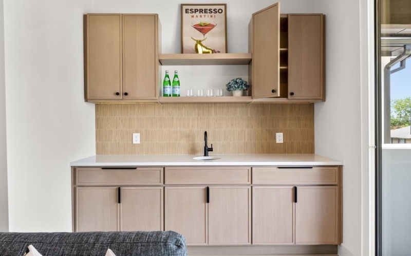 4322 Sexton Lane, Dallas, TX 75229, 5 Bedrooms Bedrooms, ,6 BathroomsBathrooms,Residential,For Sale,4322 Sexton Lane,0,21154539