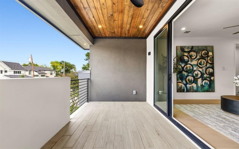 4322 Sexton Lane, Dallas, TX 75229, 5 Bedrooms Bedrooms, ,6 BathroomsBathrooms,Residential,For Sale,4322 Sexton Lane,0,21154539