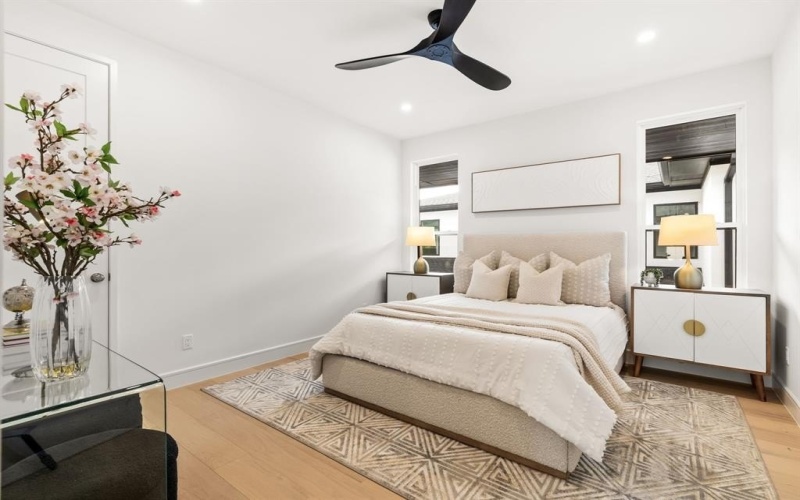 4322 Sexton Lane, Dallas, TX 75229, 5 Bedrooms Bedrooms, ,6 BathroomsBathrooms,Residential,For Sale,4322 Sexton Lane,0,21154539