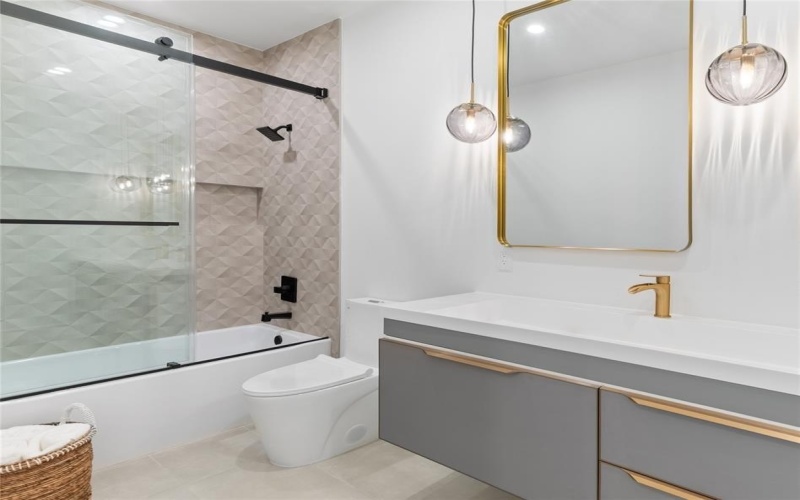 4322 Sexton Lane, Dallas, TX 75229, 5 Bedrooms Bedrooms, ,6 BathroomsBathrooms,Residential,For Sale,4322 Sexton Lane,0,21154539