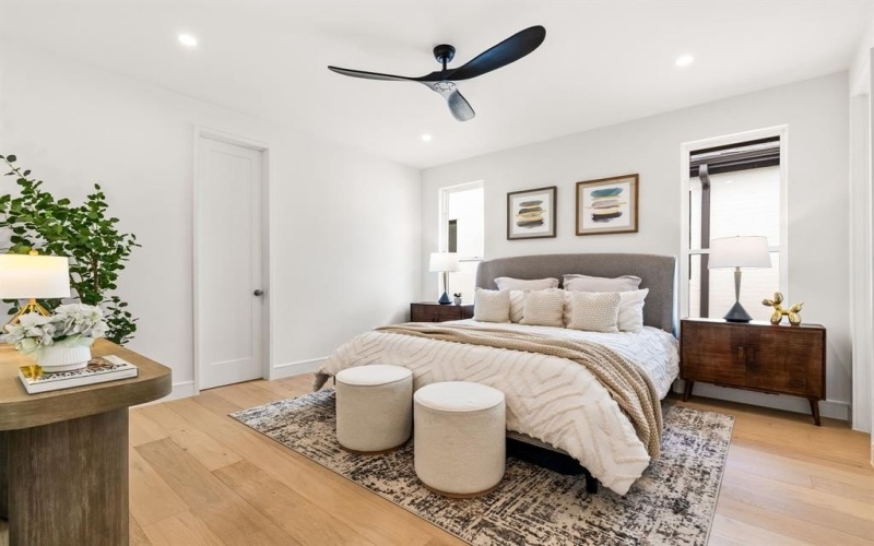 4322 Sexton Lane, Dallas, TX 75229, 5 Bedrooms Bedrooms, ,6 BathroomsBathrooms,Residential,For Sale,4322 Sexton Lane,0,21154539