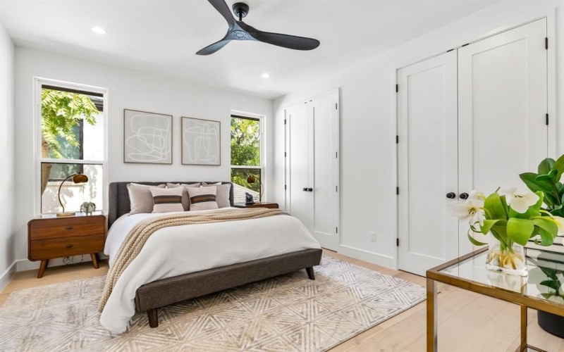 4322 Sexton Lane, Dallas, TX 75229, 5 Bedrooms Bedrooms, ,6 BathroomsBathrooms,Residential,For Sale,4322 Sexton Lane,0,21154539