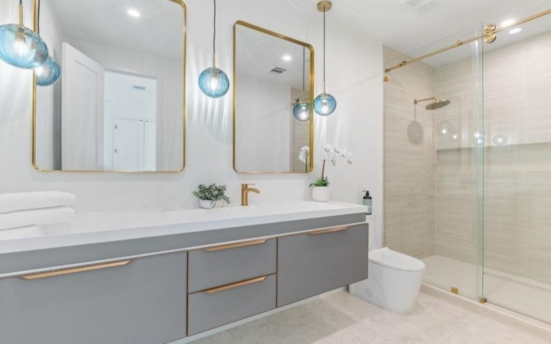 4322 Sexton Lane, Dallas, TX 75229, 5 Bedrooms Bedrooms, ,6 BathroomsBathrooms,Residential,For Sale,4322 Sexton Lane,0,21154539