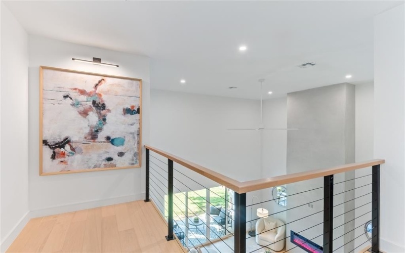 4322 Sexton Lane, Dallas, TX 75229, 5 Bedrooms Bedrooms, ,6 BathroomsBathrooms,Residential,For Sale,4322 Sexton Lane,0,21154539