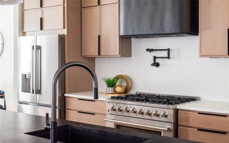 4322 Sexton Lane, Dallas, TX 75229, 5 Bedrooms Bedrooms, ,6 BathroomsBathrooms,Residential,For Sale,4322 Sexton Lane,0,21154539