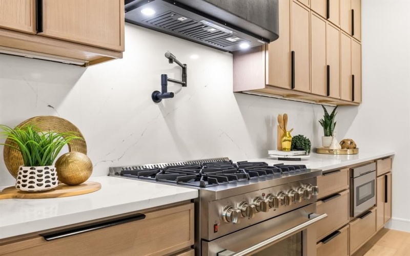 4322 Sexton Lane, Dallas, TX 75229, 5 Bedrooms Bedrooms, ,6 BathroomsBathrooms,Residential,For Sale,4322 Sexton Lane,0,21154539