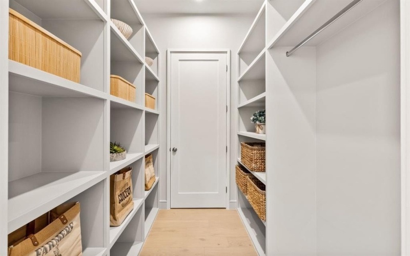 4322 Sexton Lane, Dallas, TX 75229, 5 Bedrooms Bedrooms, ,6 BathroomsBathrooms,Residential,For Sale,4322 Sexton Lane,0,21154539