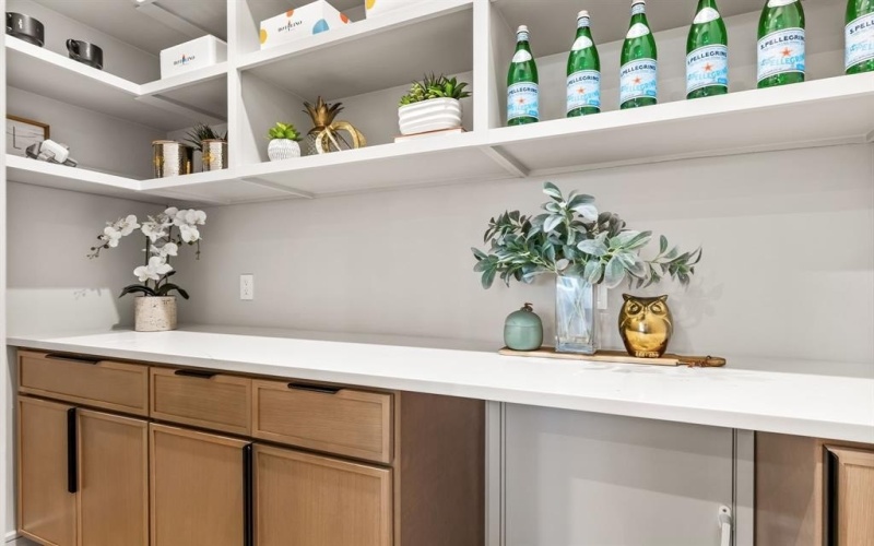 4322 Sexton Lane, Dallas, TX 75229, 5 Bedrooms Bedrooms, ,6 BathroomsBathrooms,Residential,For Sale,4322 Sexton Lane,0,21154539