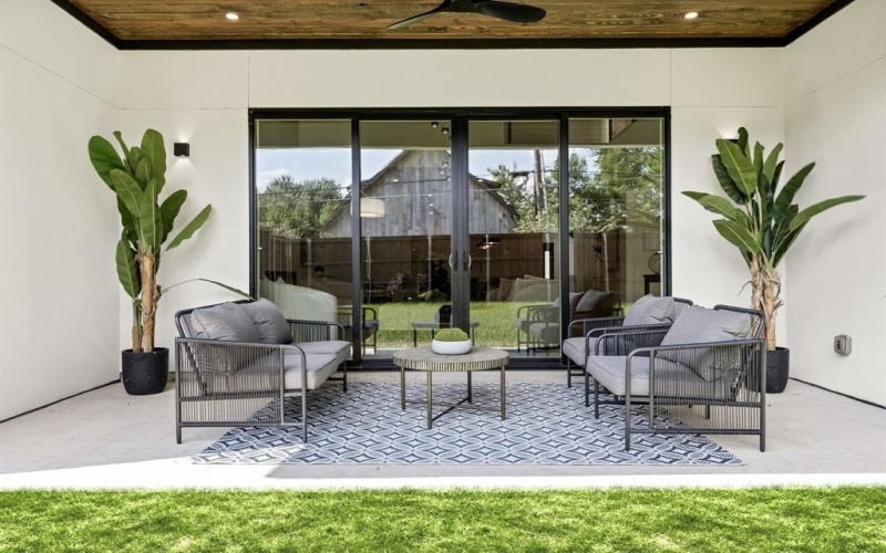 4322 Sexton Lane, Dallas, TX 75229, 5 Bedrooms Bedrooms, ,6 BathroomsBathrooms,Residential,For Sale,4322 Sexton Lane,0,21154539