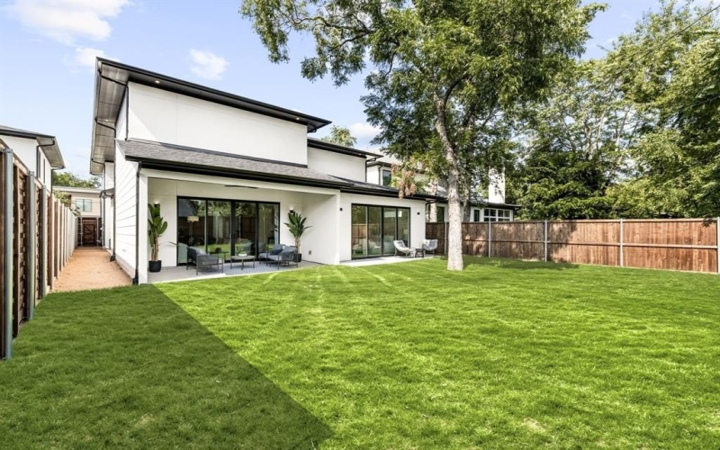 4322 Sexton Lane, Dallas, TX 75229, 5 Bedrooms Bedrooms, ,6 BathroomsBathrooms,Residential,For Sale,4322 Sexton Lane,0,21154539