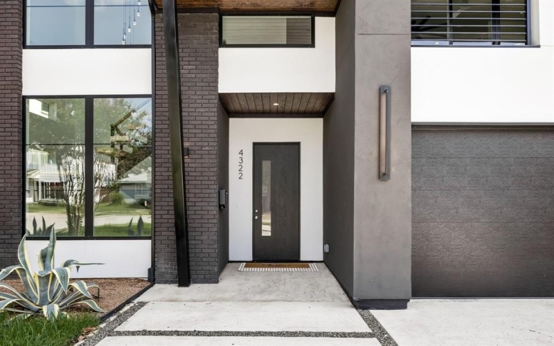 4322 Sexton Lane, Dallas, TX 75229, 5 Bedrooms Bedrooms, ,6 BathroomsBathrooms,Residential,For Sale,4322 Sexton Lane,0,21154539