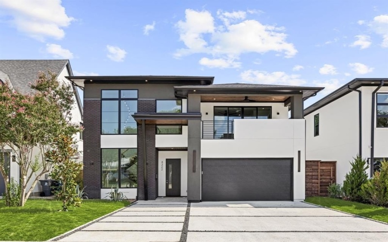 4322 Sexton Lane, Dallas, TX 75229, 5 Habitaciones Habitaciones , ,6 BañosBaños,Residential,En Venta,4322 Sexton Lane,0,21154539