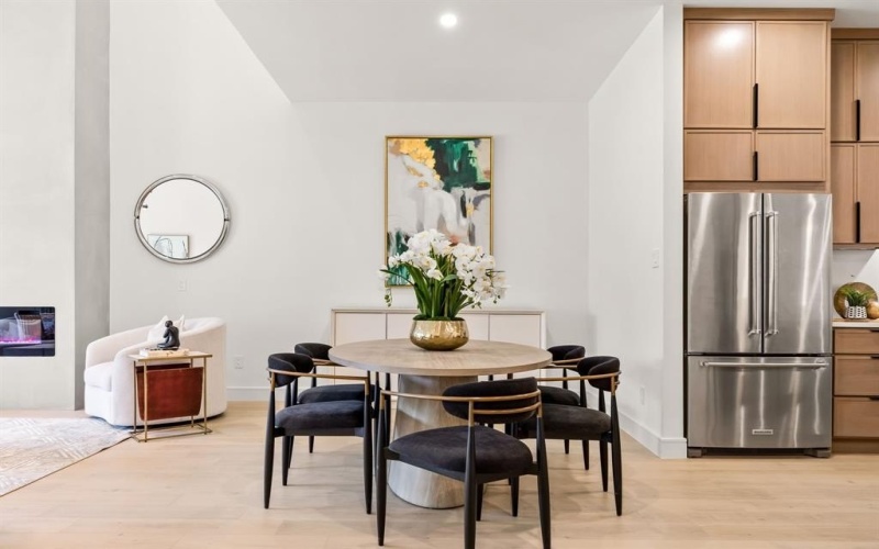 4322 Sexton Lane, Dallas, TX 75229, 5 Bedrooms Bedrooms, ,6 BathroomsBathrooms,Residential,For Sale,4322 Sexton Lane,0,21154539