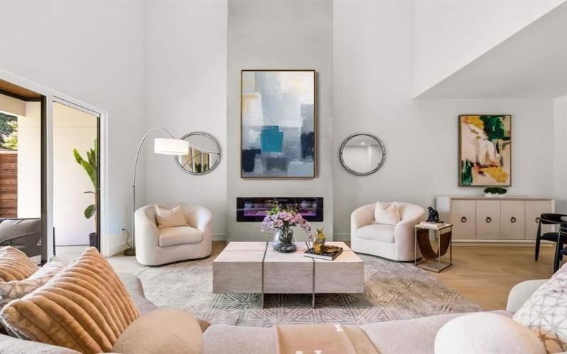 4322 Sexton Lane, Dallas, TX 75229, 5 Bedrooms Bedrooms, ,6 BathroomsBathrooms,Residential,For Sale,4322 Sexton Lane,0,21154539