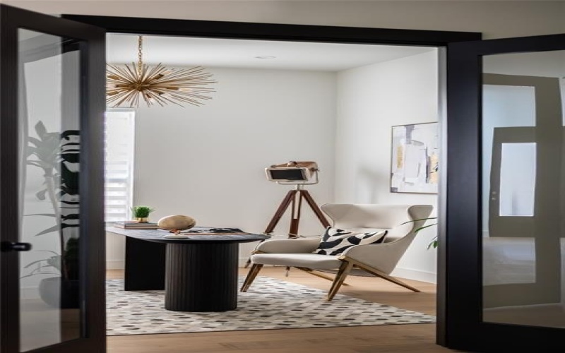 4322 Sexton Lane, Dallas, TX 75229, 5 Bedrooms Bedrooms, ,6 BathroomsBathrooms,Residential,For Sale,4322 Sexton Lane,0,21154539