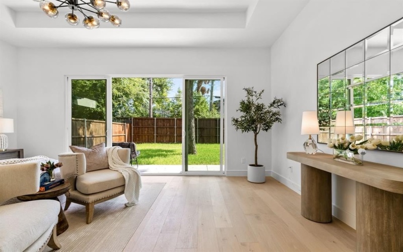 4322 Sexton Lane, Dallas, TX 75229, 5 Bedrooms Bedrooms, ,6 BathroomsBathrooms,Residential,For Sale,4322 Sexton Lane,0,21154539