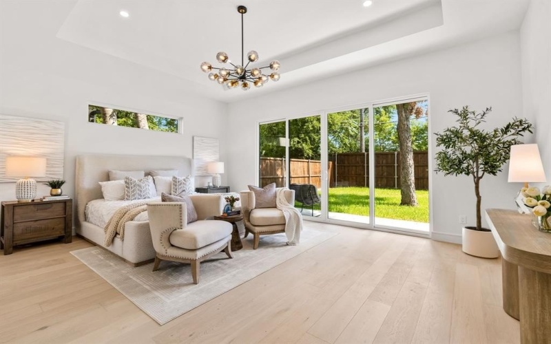 4322 Sexton Lane, Dallas, TX 75229, 5 Bedrooms Bedrooms, ,6 BathroomsBathrooms,Residential,For Sale,4322 Sexton Lane,0,21154539