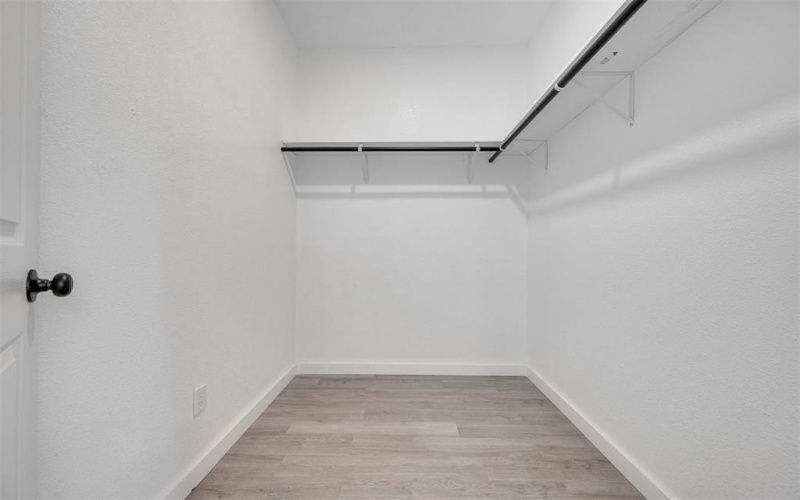 260 Private Road 35407, Sumner, TX 75486, 3 Habitaciones Habitaciones , ,2 BañosBaños,Residential,En Venta,260 Private Road 35407,0,21154568