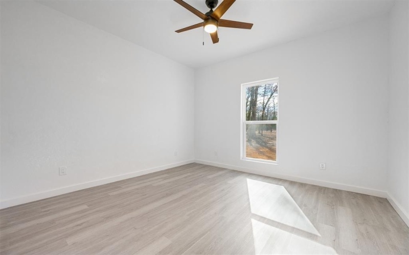 260 Private Road 35407, Sumner, TX 75486, 3 Habitaciones Habitaciones , ,2 BañosBaños,Residential,En Venta,260 Private Road 35407,0,21154568