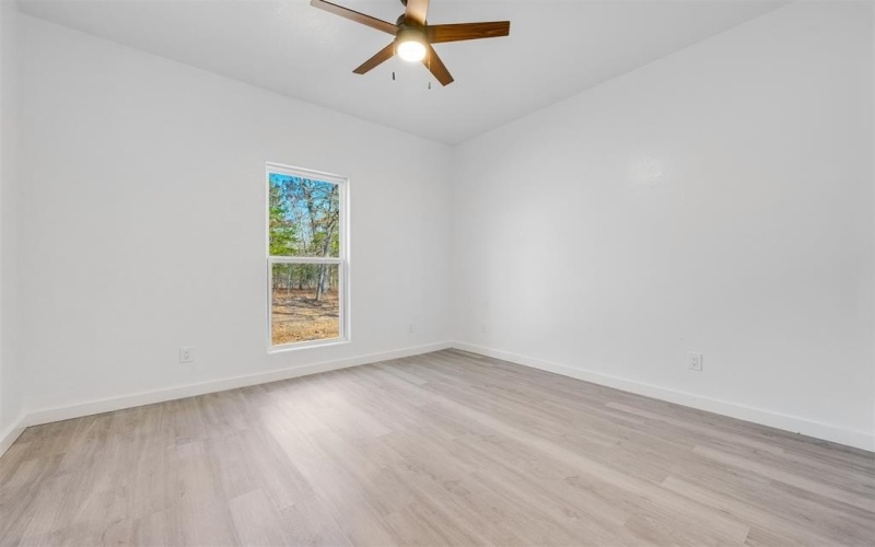 260 Private Road 35407, Sumner, TX 75486, 3 Habitaciones Habitaciones , ,2 BañosBaños,Residential,En Venta,260 Private Road 35407,0,21154568