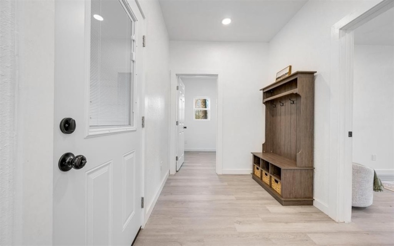 260 Private Road 35407, Sumner, TX 75486, 3 Habitaciones Habitaciones , ,2 BañosBaños,Residential,En Venta,260 Private Road 35407,0,21154568