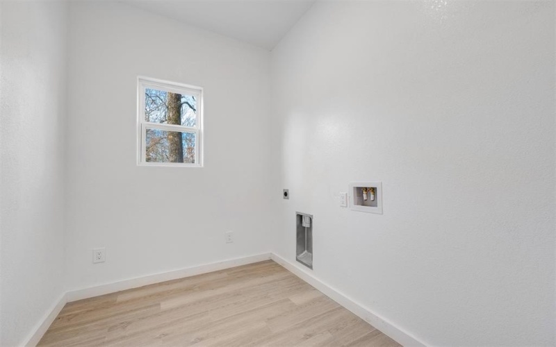 260 Private Road 35407, Sumner, TX 75486, 3 Habitaciones Habitaciones , ,2 BañosBaños,Residential,En Venta,260 Private Road 35407,0,21154568