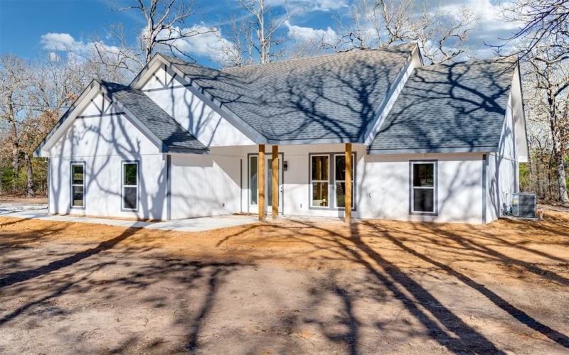 260 Private Road 35407, Sumner, TX 75486, 3 Habitaciones Habitaciones , ,2 BañosBaños,Residential,En Venta,260 Private Road 35407,0,21154568