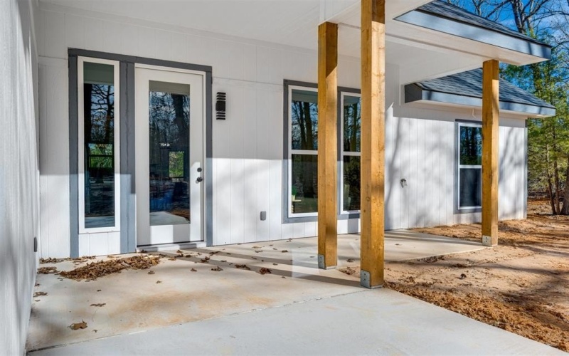 260 Private Road 35407, Sumner, TX 75486, 3 Habitaciones Habitaciones , ,2 BañosBaños,Residential,En Venta,260 Private Road 35407,0,21154568