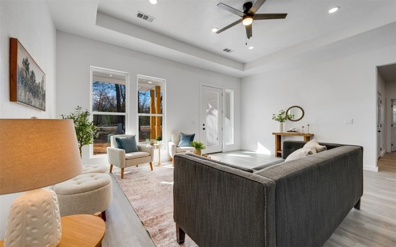 260 Private Road 35407, Sumner, TX 75486, 3 Habitaciones Habitaciones , ,2 BañosBaños,Residential,En Venta,260 Private Road 35407,0,21154568