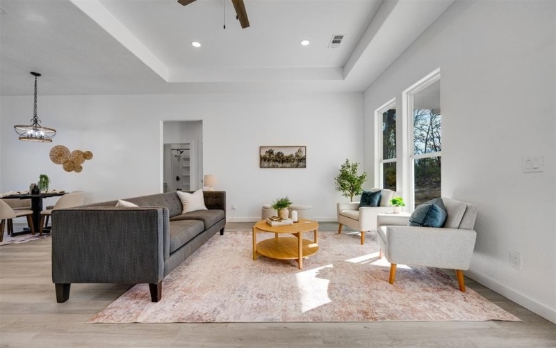 260 Private Road 35407, Sumner, TX 75486, 3 Habitaciones Habitaciones , ,2 BañosBaños,Residential,En Venta,260 Private Road 35407,0,21154568