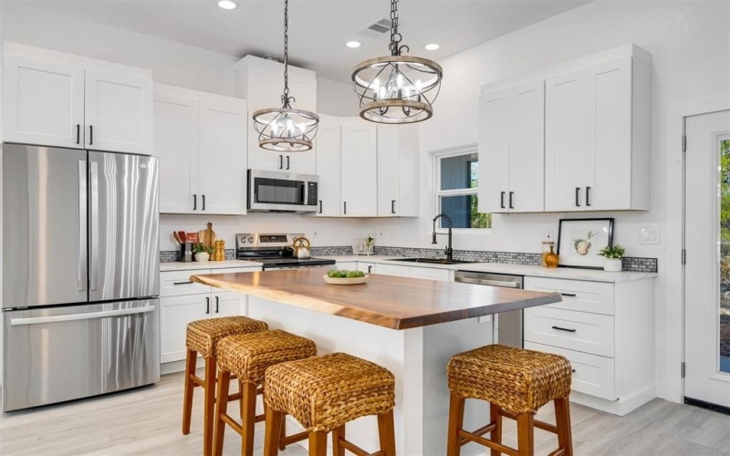 260 Private Road 35407, Sumner, TX 75486, 3 Habitaciones Habitaciones , ,2 BañosBaños,Residential,En Venta,260 Private Road 35407,0,21154568