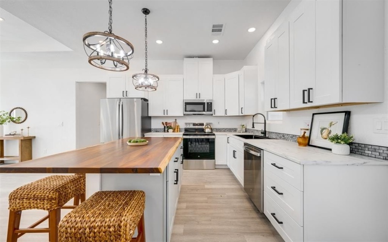 260 Private Road 35407, Sumner, TX 75486, 3 Habitaciones Habitaciones , ,2 BañosBaños,Residential,En Venta,260 Private Road 35407,0,21154568