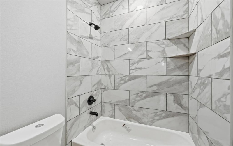 308 Lewis Street, Cleburne, TX 76031, 3 Bedrooms Bedrooms, ,2 BathroomsBathrooms,Residential,For Sale,308 Lewis Street,0,21154573