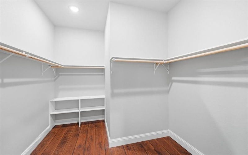 308 Lewis Street, Cleburne, TX 76031, 3 Bedrooms Bedrooms, ,2 BathroomsBathrooms,Residential,For Sale,308 Lewis Street,0,21154573