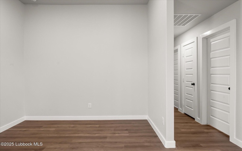 2228 133rd Street, Lubbock, TX 79423, 3 Habitaciones Habitaciones , ,2 BañosBaños,Residential,En Venta,2228 133rd Street,202554323