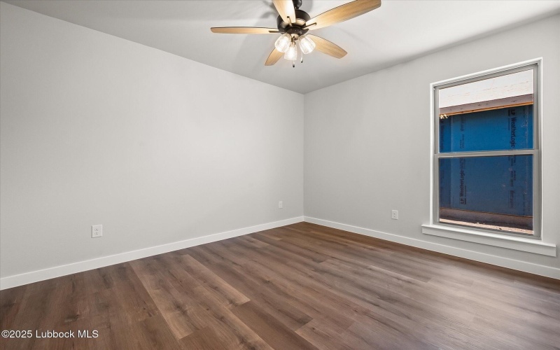 2228 133rd Street, Lubbock, TX 79423, 3 Habitaciones Habitaciones , ,2 BañosBaños,Residential,En Venta,2228 133rd Street,202554323