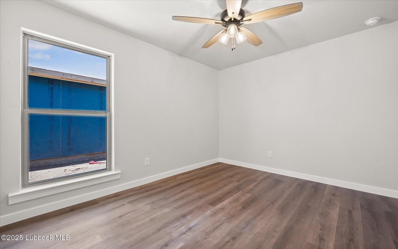 2228 133rd Street, Lubbock, TX 79423, 3 Habitaciones Habitaciones , ,2 BañosBaños,Residential,En Venta,2228 133rd Street,202554323