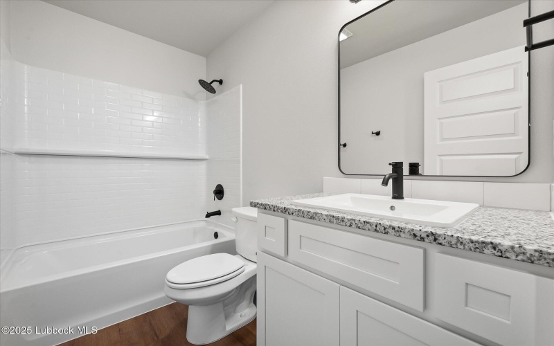2228 133rd Street, Lubbock, TX 79423, 3 Habitaciones Habitaciones , ,2 BañosBaños,Residential,En Venta,2228 133rd Street,202554323