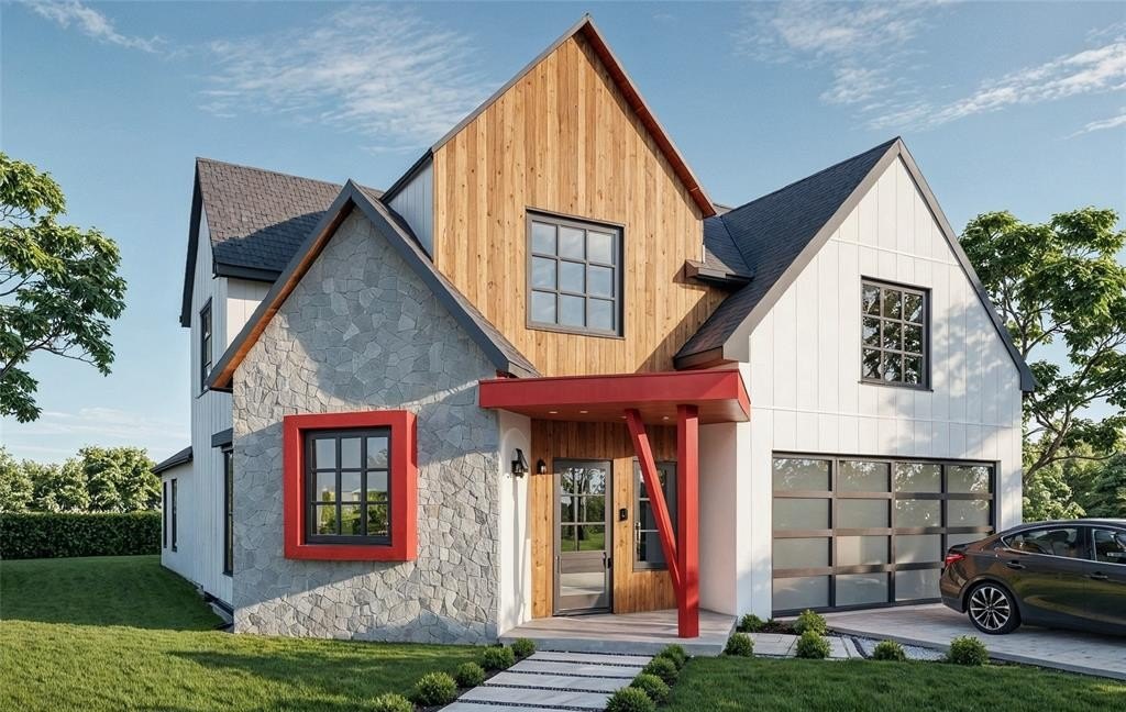 512 S Kentucky Street, McKinney, TX 75069, 5 Habitaciones Habitaciones , ,3 BañosBaños,Residential,En Venta,512 S Kentucky Street,0,21154581