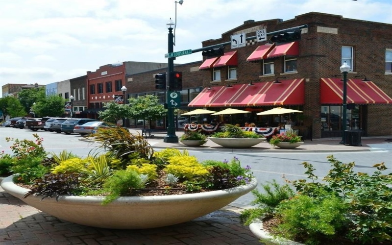 512 S Kentucky Street, McKinney, TX 75069, 5 Habitaciones Habitaciones , ,3 BañosBaños,Residential,En Venta,512 S Kentucky Street,0,21154581