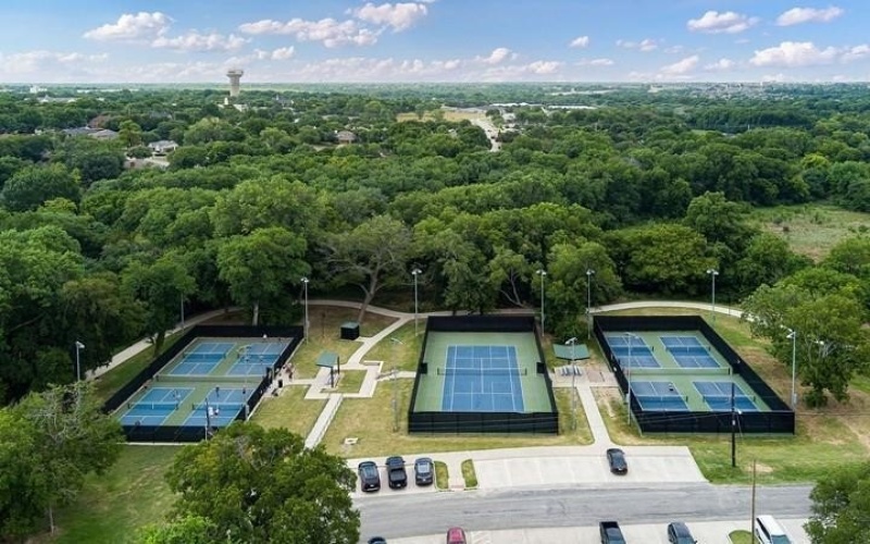 512 S Kentucky Street, McKinney, TX 75069, 5 Habitaciones Habitaciones , ,3 BañosBaños,Residential,En Venta,512 S Kentucky Street,0,21154581