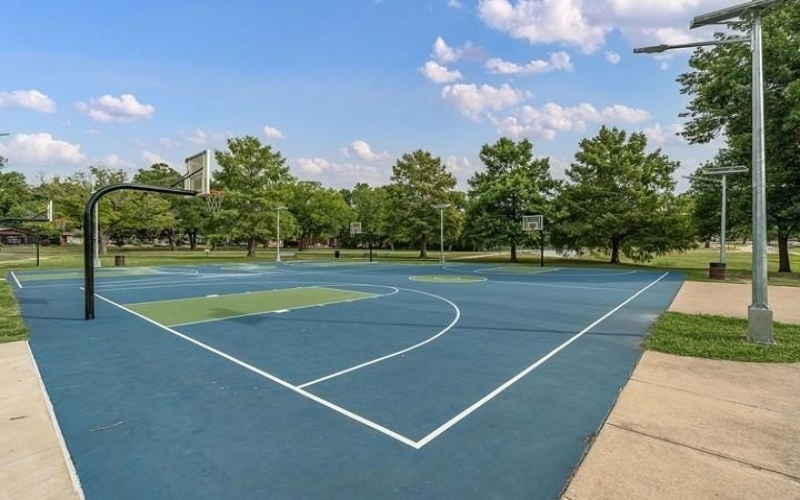 512 S Kentucky Street, McKinney, TX 75069, 5 Habitaciones Habitaciones , ,3 BañosBaños,Residential,En Venta,512 S Kentucky Street,0,21154581