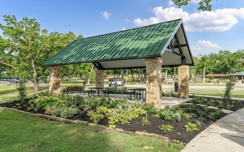 512 S Kentucky Street, McKinney, TX 75069, 5 Habitaciones Habitaciones , ,3 BañosBaños,Residential,En Venta,512 S Kentucky Street,0,21154581