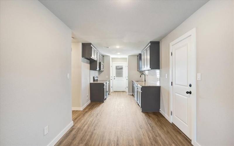 2404 Miller Street, Denison, TX 75020, 3 Bedrooms Bedrooms, ,2 BathroomsBathrooms,Residential,For Sale,2404 Miller Street,0,21154618