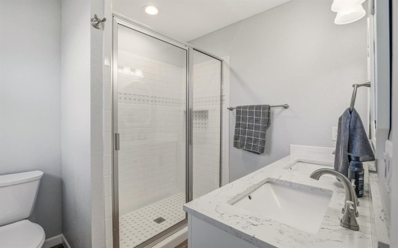 3041 Old Bunger Road S, Graham, TX 76450, 3 Bedrooms Bedrooms, ,2 BathroomsBathrooms,Residential,For Sale,3041 Old Bunger Road S,0,21154633